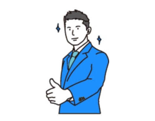 男性