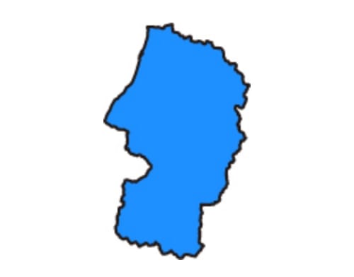 山形県